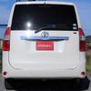 toyota noah 2007 O11365 image 13