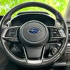 subaru xv 2018 quick_quick_DBA-GT7_GT7-075643 image 14