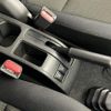 suzuki jimny 2023 CFJ1609171 image 4