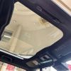daihatsu taft 2021 -DAIHATSU--Taft 6BA-LA910S--LA910S-0018252---DAIHATSU--Taft 6BA-LA910S--LA910S-0018252- image 12