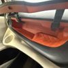 toyota sienta 2016 quick_quick_NSP170G_NSP170-7028097 image 19