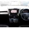 toyota alphard 2019 -TOYOTA--Alphard DBA-AGH30W--AGH30-0289165---TOYOTA--Alphard DBA-AGH30W--AGH30-0289165- image 2