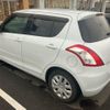suzuki swift 2012 CFJ1832246 image 7