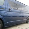 toyota hiace-van 2011 -TOYOTA 【川崎 800ｽ3884】--Hiace Van LDF-KDH221K--KDH221-0007660---TOYOTA 【川崎 800ｽ3884】--Hiace Van LDF-KDH221K--KDH221-0007660- image 23