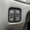 toyota crown 2018 -TOYOTA--Crown 6AA-AZSH20--AZSH20-1012016---TOYOTA--Crown 6AA-AZSH20--AZSH20-1012016- image 22