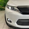 toyota harrier 2014 quick_quick_ZSU60W_ZSU60-0021073 image 12
