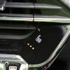 peugeot 2008 2022 quick_quick_5BA-P24HN05_VR3USHNSSMJ870755 image 9