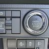 daihatsu tanto 2024 CFJ1755127 image 18
