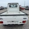 daihatsu hijet-truck 1999 7396236dc96b6840ceb81c52b42ea93f image 3