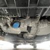 honda vezel 2018 -HONDA--VEZEL DBA-RU2--RU2-1300181---HONDA--VEZEL DBA-RU2--RU2-1300181- image 39