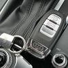 audi a5 2013 -AUDI--Audi A5 DBA-8TCDNL--WAUZZZ8TXDA061210---AUDI--Audi A5 DBA-8TCDNL--WAUZZZ8TXDA061210- image 24