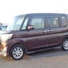 daihatsu tanto 2014 quick_quick_DBA-LA600S_LA600S-0146090 image 1