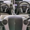 toyota prius-α 2012 -TOYOTA--Prius α DAA-ZVW41W--ZVW41-3217558---TOYOTA--Prius α DAA-ZVW41W--ZVW41-3217558- image 10