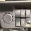 mazda carol 2015 -MAZDA--Carol DBA-HB36S--HB36S-200404---MAZDA--Carol DBA-HB36S--HB36S-200404- image 7