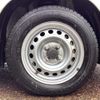 toyota succeed-van 2015 -TOYOTA--Succeed Van NCP160V--0010741---TOYOTA--Succeed Van NCP160V--0010741- image 12