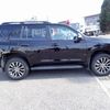 toyota land-cruiser-prado 2020 25521604 image 6