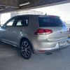 volkswagen golf 2013 -VOLKSWAGEN--VW Golf DBA-AUCPT--WVWZZZAUZEW120502---VOLKSWAGEN--VW Golf DBA-AUCPT--WVWZZZAUZEW120502- image 3