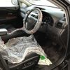lexus rx 2010 -LEXUS--Lexus RX GYL16W-2401488---LEXUS--Lexus RX GYL16W-2401488- image 6