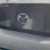 mazda cx-8 2018 quick_quick_KG2P_KG2P-202400 image 3