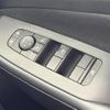 nissan note 2021 CFJ1746650 image 4