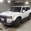 toyota land-cruiser-wagon 2024 CFJ1789925 image 1