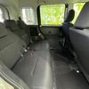 toyota roomy 2020 quick_quick_DBA-M900A_M900A-0464222 image 6