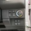 daihatsu move-canbus 2023 YAMAKATSU_LA850S-0052558 image 17