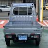 daihatsu hijet-truck 2024 GOO_JP_700060017330240819005 image 8