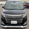 toyota esquire 2018 -TOYOTA--Esquire DBA-ZRR80G--ZRR80-0422266---TOYOTA--Esquire DBA-ZRR80G--ZRR80-0422266- image 13