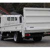 hino dutro 2015 CFJ1784637 image 36
