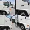 hino ranger 2012 GOO_NET_EXCHANGE_0602526A30250516W001 image 4