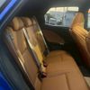 lexus lexus-others 2025 CFJ1836691 image 10