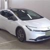 toyota prius 2023 -TOYOTA 【土浦 330ﾓ 640】--Prius 6BA-MXWH60--MXWH60-4027898---TOYOTA 【土浦 330ﾓ 640】--Prius 6BA-MXWH60--MXWH60-4027898- image 1