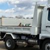 mitsubishi-fuso fighter 2019 -MITSUBISHI--Fuso Fighter 2KG-FK71F--FK71F-601817---MITSUBISHI--Fuso Fighter 2KG-FK71F--FK71F-601817- image 5