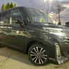 daihatsu thor 2022 -DAIHATSU--Thor M900S--0095727---DAIHATSU--Thor M900S--0095727- image 22