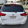 toyota corolla-fielder 2018 quick_quick_DBA-NRE161G_NRE161-0056863 image 5