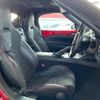 mazda roadster 2016 CFJ1569492 image 8