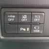 mazda cx-5 2017 CFJ1850357 image 13