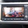 honda stepwagon 2012 CFJ1481470 image 38