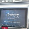 honda freed 2012 CFJ1668321 image 2