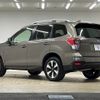 subaru forester 2016 -SUBARU--Forester DBA-SJ5--SJ5-088460---SUBARU--Forester DBA-SJ5--SJ5-088460- image 17