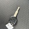 daihatsu naked 2000 238f5981d628c0a56afbb822039a12d4 image 25