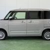 daihatsu move-canbus 2024 -DAIHATSU 【名変中 】--Move Canbus LA860S--0015164---DAIHATSU 【名変中 】--Move Canbus LA860S--0015164- image 24