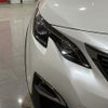 peugeot 3008 2018 -PEUGEOT--Peugeot 3008 P84AH01--VF3MJAHWWJS044317---PEUGEOT--Peugeot 3008 P84AH01--VF3MJAHWWJS044317- image 49