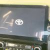 toyota sienta 2023 quick_quick_MXPL15G_MXPL15-1008189 image 4