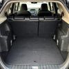 honda fit-shuttle-hybrid 2011 CFJ1404740 image 10