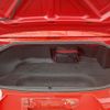 mazda roadster 2010 -MAZDA--Roadster DBA-NCEC--NCEC-302773---MAZDA--Roadster DBA-NCEC--NCEC-302773- image 20