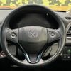 honda vezel 2014 quick_quick_RU4_RU4-1013946 image 11