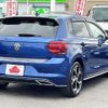 volkswagen polo 2019 -VOLKSWAGEN--VW Polo ABA-AWDAD--WVWZZZAWZKU065338---VOLKSWAGEN--VW Polo ABA-AWDAD--WVWZZZAWZKU065338- image 3