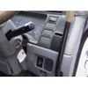 mitsubishi-fuso canter 2008 GOO_NET_EXCHANGE_1000528A30250525W001 image 74